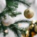 Everything You Need To Know About Creating The Perfect Christmas Tree With Artificial Trees for a Magical Holiday Display