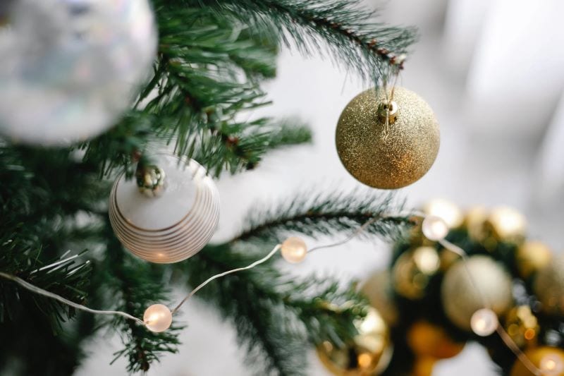 Everything You Need To Know About Creating The Perfect Christmas Tree With Artificial Trees for a Magical Holiday Display