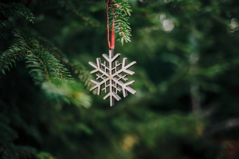 Ideas for Celebrating a Joyous Holiday Season