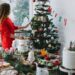 Festive Foods: Traditional Christmas Dishes from Different Countries