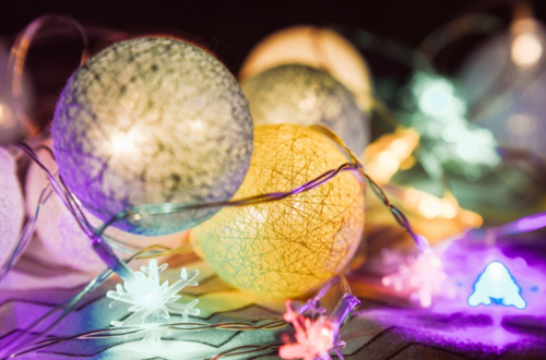 The Magic of Christmas Carols: A Comprehensive Guide