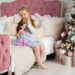 The Best Artificial Christmas Trees for Family Bonding and Festive Cheer