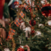 How Full Artificial Christmas Trees Can Ignite Love and Charity in Your Life
