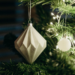The Importance of Christmas Tree Skirts and the True Meaning of Christmas