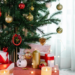 Full Artificial Christmas Trees: The Perfect Addition