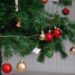 The Best Deals on Artificial Christmas Trees