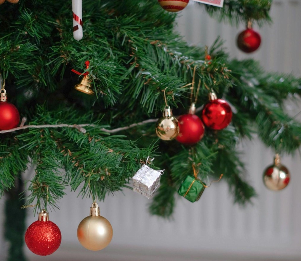 The Best Deals on Artificial Christmas Trees